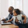 Tracking Price History for Smarter Online Purchases