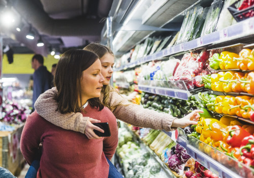 Utilizing Price Drop Refund Policies: How to Save Money While Shopping Online