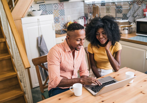 Combining Cashback and Rewards Programs with Other Discounts: How to Save Money While Shopping Online